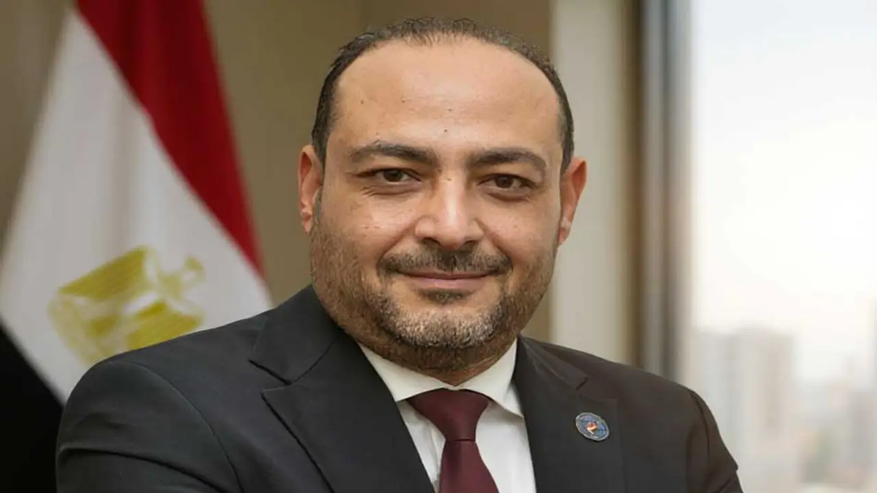 مصر وقطر وتركيا تتعاون في جهود دعم التهدئة في غزة